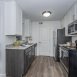Main picture of Condominium for rent in Muncie, IN