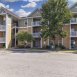 Main picture of Condominium for rent in Graniteville, SC