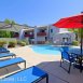 Main picture of Condominium for rent in Glendale, AZ