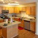 Main picture of Condominium for rent in Dover, DE