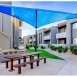 Main picture of Condominium for rent in Gilbert, AZ