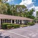 Main picture of Condominium for rent in Goose Creek, SC