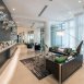Main picture of Condominium for rent in Miami, FL