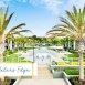 Main picture of Condominium for rent in Marina Del Rey, CA
