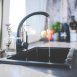 Main picture of Condominium for rent in Salt Lake City, UT