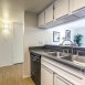 Main picture of Condominium for rent in Mesa, AZ
