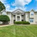 Main picture of Condominium for rent in Burlington, NC
