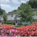 Main picture of Condominium for rent in Hanahan, SC