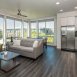 Main picture of Condominium for rent in Sacramento, CA