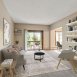 Main picture of Condominium for rent in Edina, MN