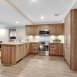 Main picture of Condominium for rent in Hollywood, CA