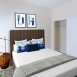 Main picture of Condominium for rent in Los Angeles, CA