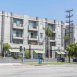 Main picture of Condominium for rent in Los Angeles, CA