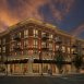 Main picture of Condominium for rent in Lombard, IL