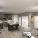 Main picture of Condominium for rent in Reno, NV