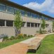 Main picture of Condominium for rent in North Easton, MA