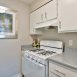 Main picture of Condominium for rent in Reno, NV