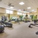 Main picture of Condominium for rent in Santa Cruz, CA