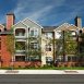 Main picture of Condominium for rent in Redmond, WA