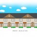 Main picture of Condominium for rent in Louisville, KY