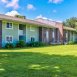 Main picture of Condominium for rent in Charleston, SC