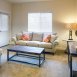 Main picture of Condominium for rent in Dickinson, ND