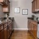Main picture of Condominium for rent in Blaine, MN