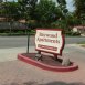 Main picture of Condominium for rent in Simi Valley, CA
