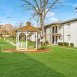 Main picture of Condominium for rent in Atlanta, GA