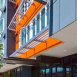 Main picture of Condominium for rent in Seattle, WA