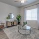 Main picture of Condominium for rent in Meridian, ID