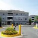 Main picture of Condominium for rent in Woodbridge, VA