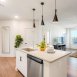 Main picture of Condominium for rent in Castle Rock, CO