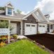 Main picture of Condominium for rent in Canandaigua, NY