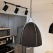 Main picture of Condominium for rent in Columbia, SC