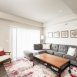 Main picture of Condominium for rent in Cedar Falls, IA