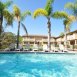 Main picture of Condominium for rent in San Diego, CA