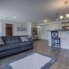 Main picture of Condominium for rent in Manchester, NH