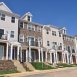 Main picture of Condominium for rent in Owings Mills, MD