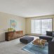 Main picture of Condominium for rent in Burnsville, MN