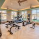 Main picture of Condominium for rent in Raleigh, NC