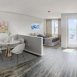 Main picture of Condominium for rent in Sunnyvale, CA