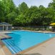 Main picture of Condominium for rent in Smyrna, GA