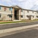 Main picture of Condominium for rent in Eugene, OR