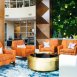 Main picture of Condominium for rent in Atlanta, GA