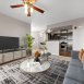 Main picture of Condominium for rent in El Dorado Hills, CA