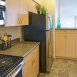 Main picture of Condominium for rent in Port Orchard, WA