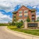 Main picture of Condominium for rent in Middleton, WI
