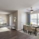 Main picture of Condominium for rent in Franklin, TN
