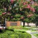 Main picture of Condominium for rent in Baton Rouge, LA